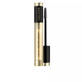 COLLISTAR-MÁSCARA DE VOLUME UNICO BLACK INTENSE 13 ML-DrShampoo - Perfumaria e Cosmética